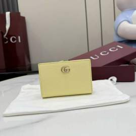 Picture of Gucci Wallets _SKUfw234999146fw